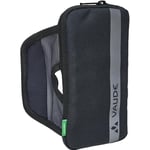 Cykelväska Vaude Axelväska Shoulder Strap Phone Bag Black