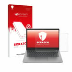 upscreen Protection d’écran pour Lenovo ThinkPad T14 Gen 2 Film Protecteur