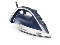 Iron Tefal Tefal Fv6812e0 Ultragliss Plus