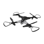 Syma Radiostyrt Drone m/ kamera - Z3