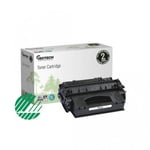 Toner CE311A/4369B002 126A/729 Cyan Nordic Swan