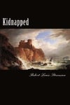 Kidnapped