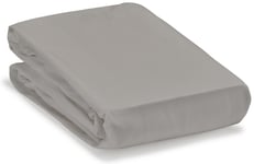 Thule Approach Fitted Sheet Large - Tillbehör Taktält