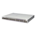 Alcatel-Lucent Enterprise OS6560E-P48Z16-UK Power over Ethernet (PoE)