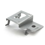 Genuine Panasonic Sound Bar Wall Mount Brackets for SC-ALL70T