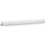 Philips Linea Softline ljusarmatur, 50W