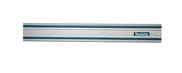 Rail de guidage 1400mm - MAKITA - 194368-5