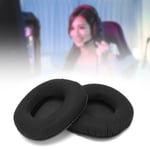 New Headphone Earpad Cover Headset Cushion Pad Replacement For Void Pro