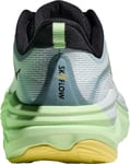 Hoka One One Skyflow M