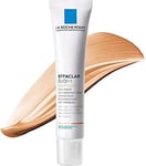 La Roche-Posay Effaclar Duo Unifiant Medium Shade 40ml - NEW