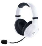 RAZER KAIRA X FOR XBOX - WIRED GAMING HEADSET FOR XBOX SERIES X S - WHITE - FRML PACKAGING