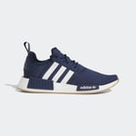 adidas NMD_R1 Shoes Men