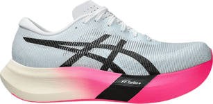 Juoksukengät Asics METASPEED SKY PARIS 1013a123-401 Koko 37,5 EU