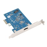 PVC PCI?E - HDMI High Definition Video Capture Card -tuki 4K 30 Hz Windows XP SP2 Vista Win7 Win8