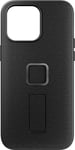 Peak Design Mobile Everyday Loop Case V2 (iPhone 15 Pro Max) - Svart