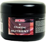 Mafra Charme Nutrient 150ml, skinn- & läderrengöring