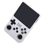 Portable Hand Held Game Console Supports OTG Professional Retro Handheld Game