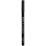 Crayon Khôl Yeux Noir-issime Bourjois - Le Crayon Yeux