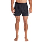 ExOfficio - Boxer Give-n-go pour Homme Large Curfew