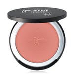 Fard It Cosmetics Bye Bye Fores Naturally Pretty [5,44 g]