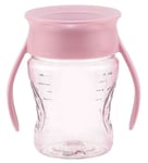 WOW Cup Baby - Simply Rose