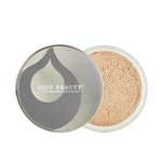 Juice Beauty Phyto-Pigments Light-Diffusing Dust 14 Sand