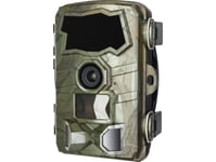 Levenhuk Fc300 Trail Camera