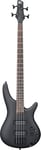 IBANEZ SR300EB-WK Elbas