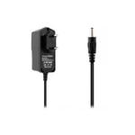 Chargeur AC/DC Adaptateur imobile 5V 2A pour Android Tablette PC