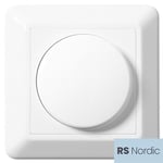 ELKO RS Nordic Dimmer Dali