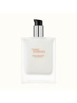 Hermès Terre D'Hermes After Shave Balm 100 ml