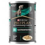 Purina nestle PURINA PRO PLAN VET DIETER I Gastrointestinal 400g