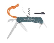 Gentlemens Hardware Wilderness multi-tool