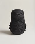 Arc'teryx Aerios 18L Backpack Black