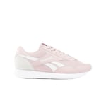 Reebok Mixte Club C Revenge Sneaker, FTWWHT/PALBLU/ASTDUS, 47 EU