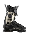 Salomon S/Pro Supra Dual BOA 105 W - 2st. kvar  - Alpingaraget