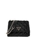 GUESS GIULLY Mini Shoulder Bag / Crossbody