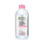 Garnier Micellar Cleansing Water