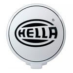 Stenskottsskydd HELLA extraljus, 2 st, Luminator Compact