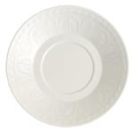 Villeroy & Boch Cellini Saucer Frokost-/suppekopp, 18cm