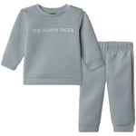 Ensembles de survêtement The North Face  -