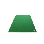 OneSwing Standard Golf Mat – 1m x 1.5 m