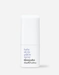 This Works Baby Sleep Pillow Spray 35ml