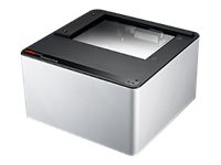 Plustek Securescan X Series X100 - Dokumentskanner - Cmos - 125 X 88 Mm Inntil 60 Spm (Farge) - Usb 2.0