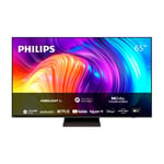 Philips 65" 4K UHD LED Android TV 65PUS8887