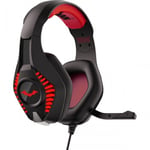 Batman Pro G5 Gaming Headphones