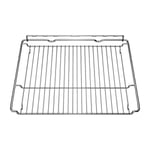 Grille cuisson cuisiniere pour four Neff 00578694