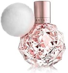 UK Ari 30 Ml EDP Spray Size Name 30 Ml EDP Spray A Modern Fragranc Fast Shippin