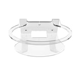 1 Pcs Shelf Bracket Holder for Orbi Wall Mount, for Orbi WiFi Router AC30003453