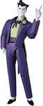 MAFEX No.167 THE JOKER THE NEW BATMAN ADVENTURES Action figure MEDICOM TOY PSL